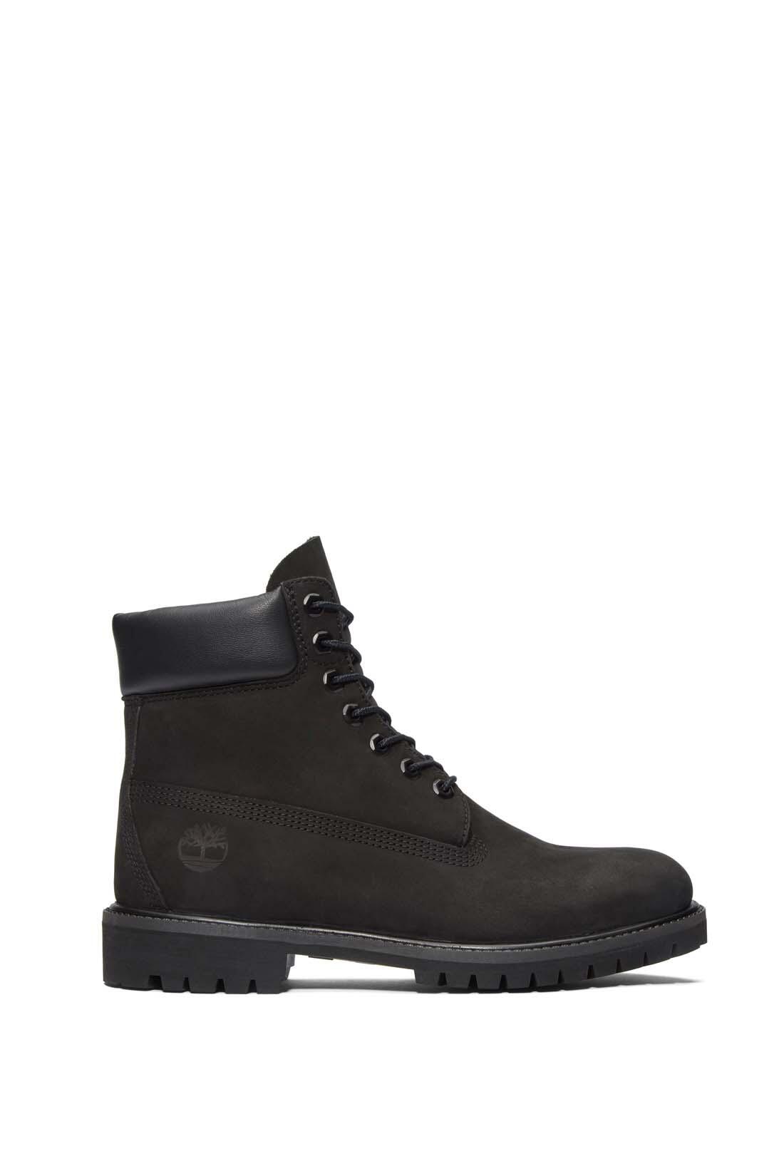 Stivaletto uomo waterproof Timberland® Premium 6-Inch 2/6
