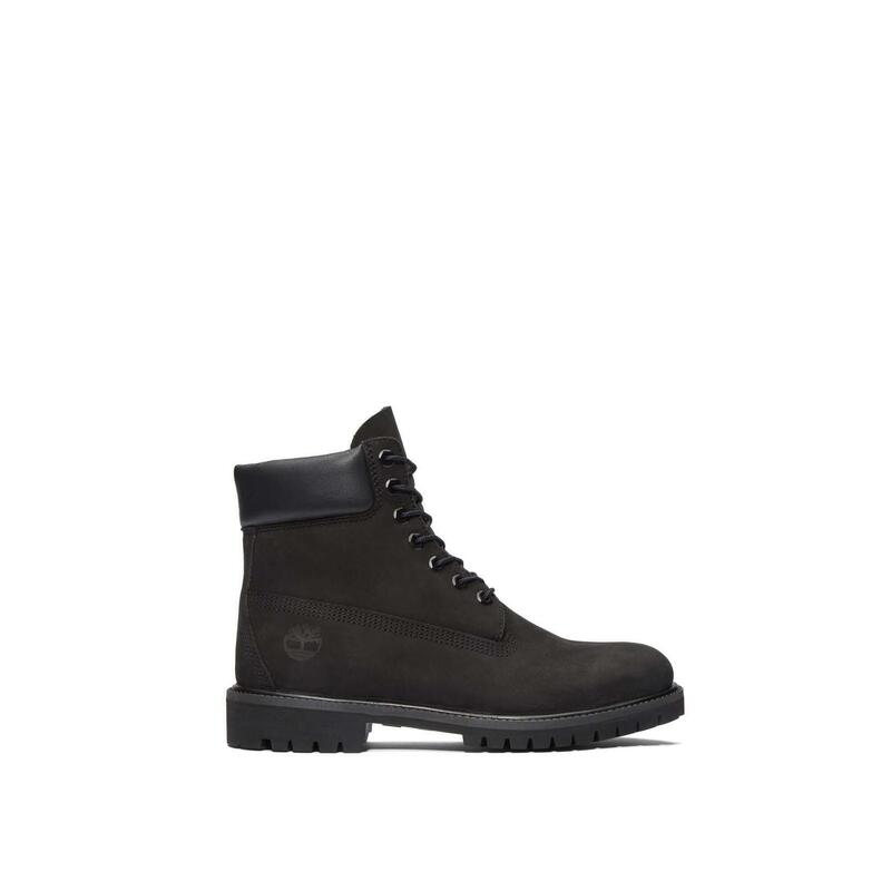 Stivaletto uomo waterproof Timberland® Premium 6-Inch TIMBERLAND - Main Image