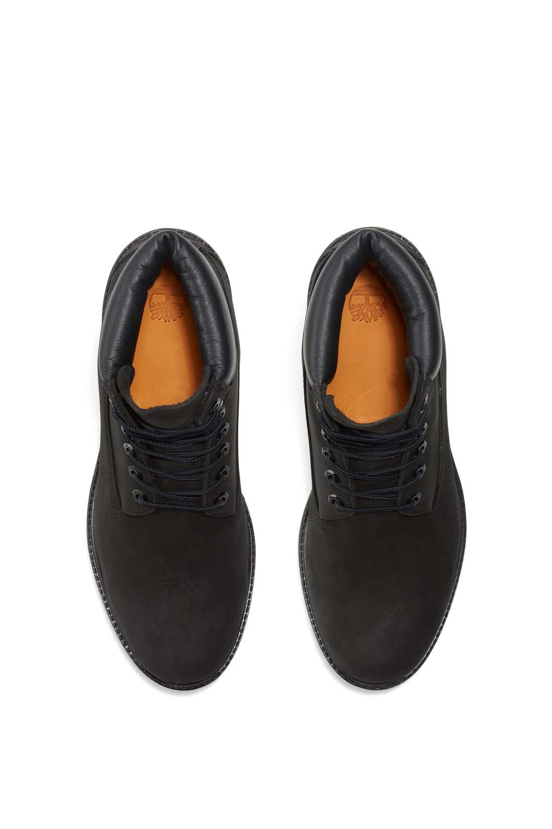 Stivaletto uomo waterproof Timberland® Premium 6-Inch 4/6