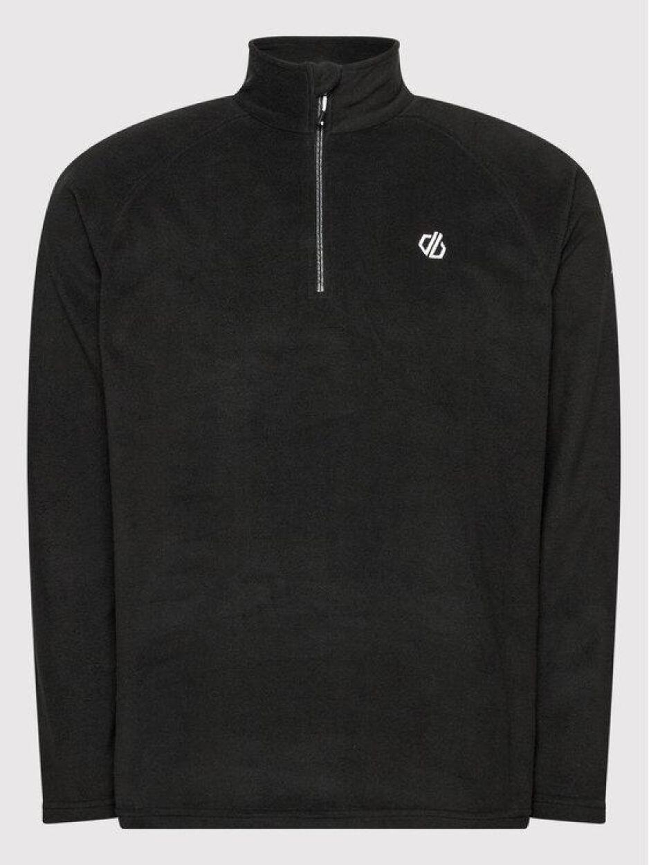 Fleece Hiking Heren Freethink II 5/7