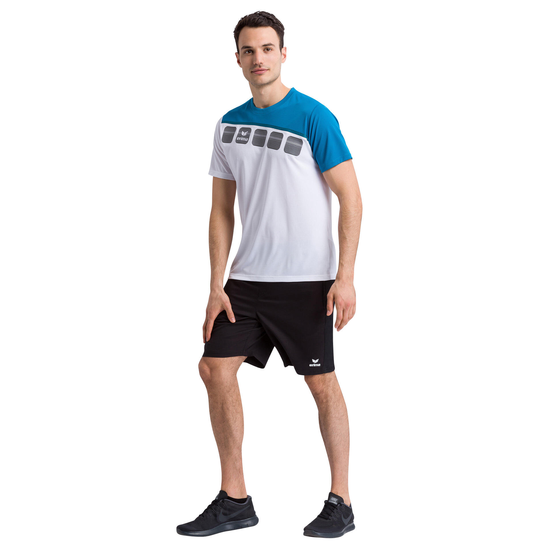 T-Shirt 5-C 3/6