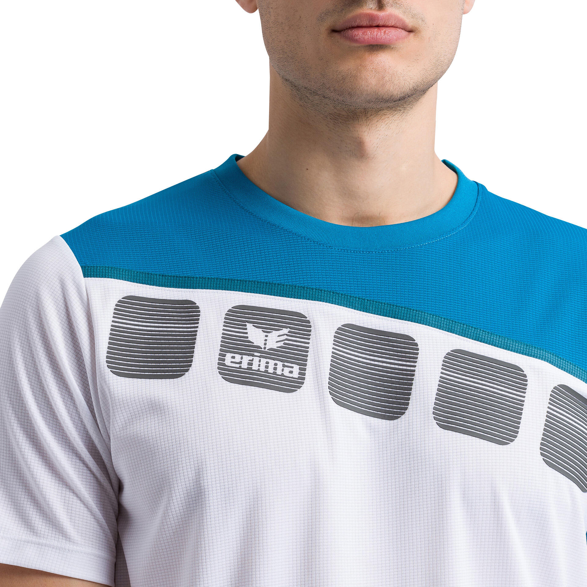 T-Shirt 5-C 2/6