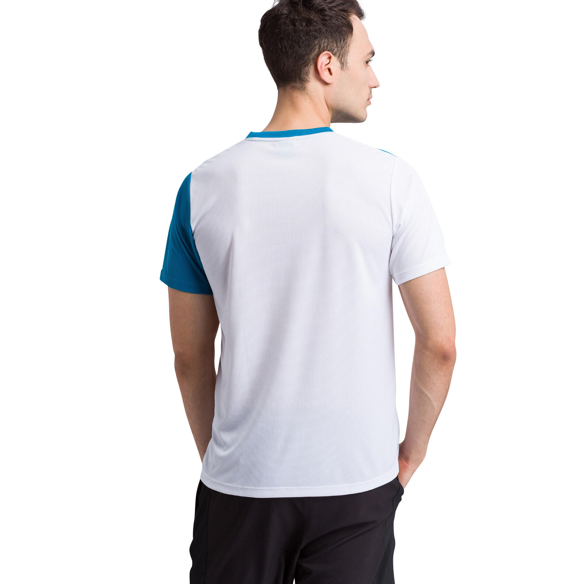 T-Shirt 5-C 4/6
