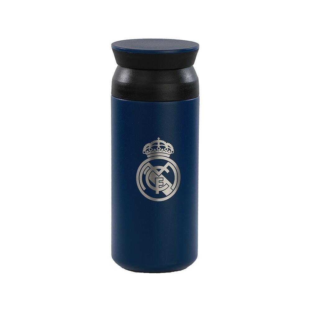 REAL MADRID picture