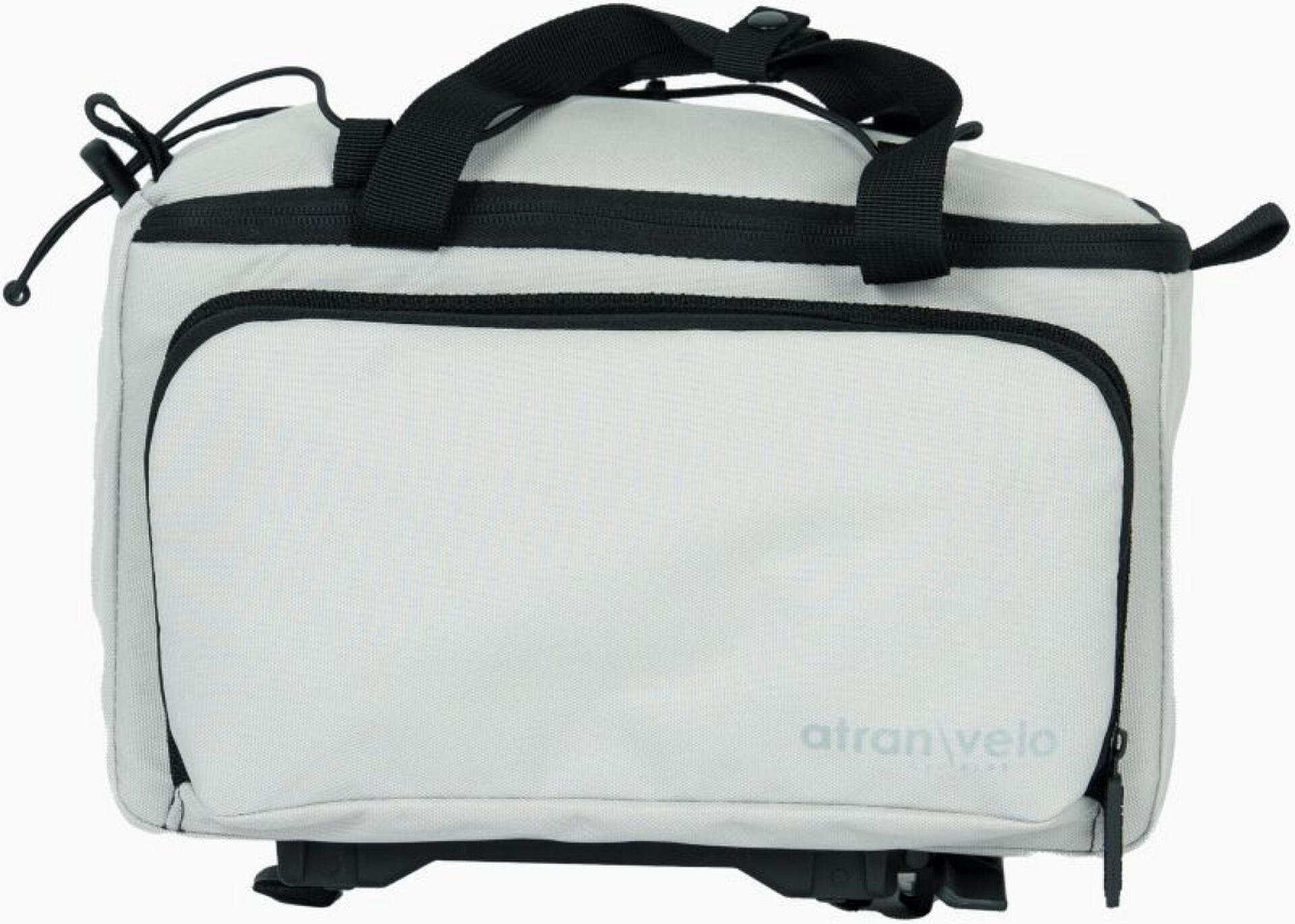 ATRAN VELO picture
