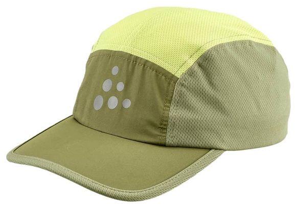 Running, Trail caps Decathlon
