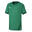 Tricou Drumeții În Natură Puma TeamGoal Copii