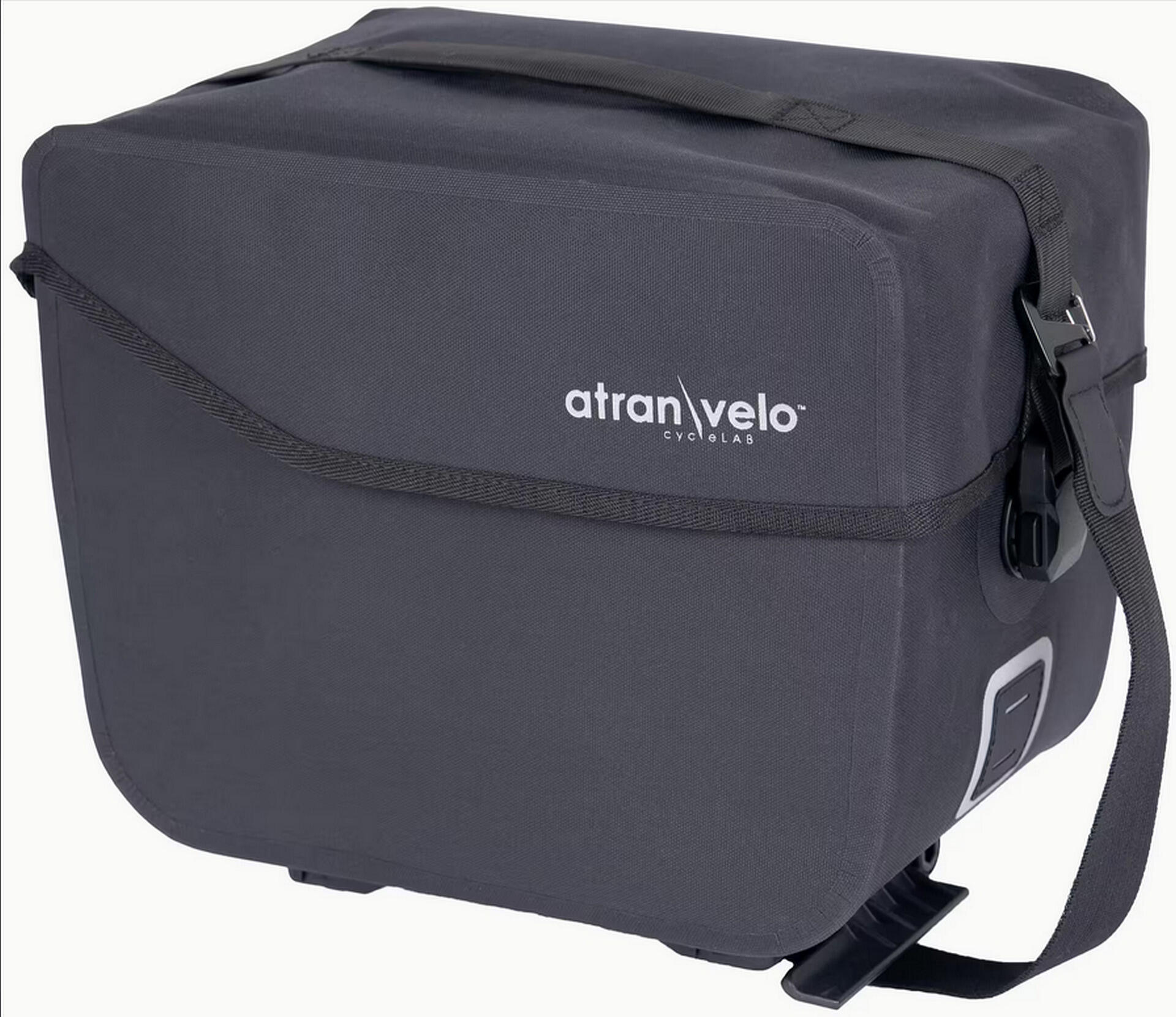 ATRAN VELO picture