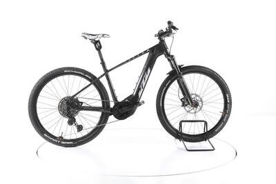 Tweedehands - ktm macina team xl e-bike - zeer goed