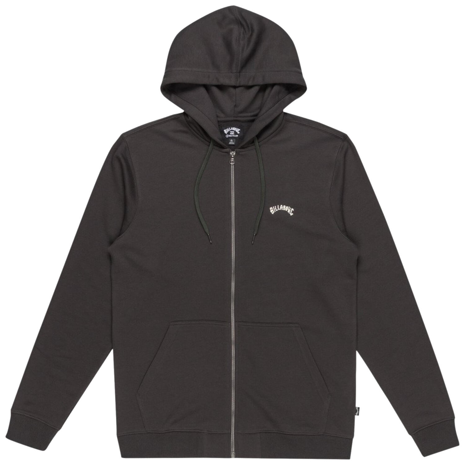 BILLABONG picture