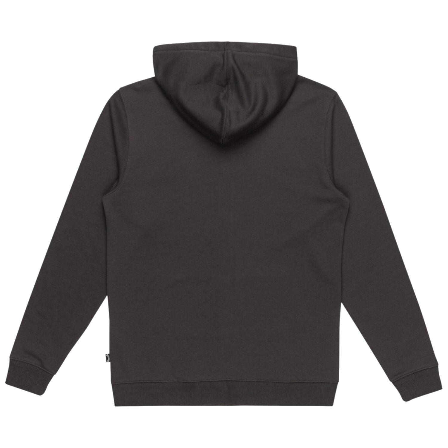 Bluza dresowa sportowa męska  Arch Hoodie 2/4