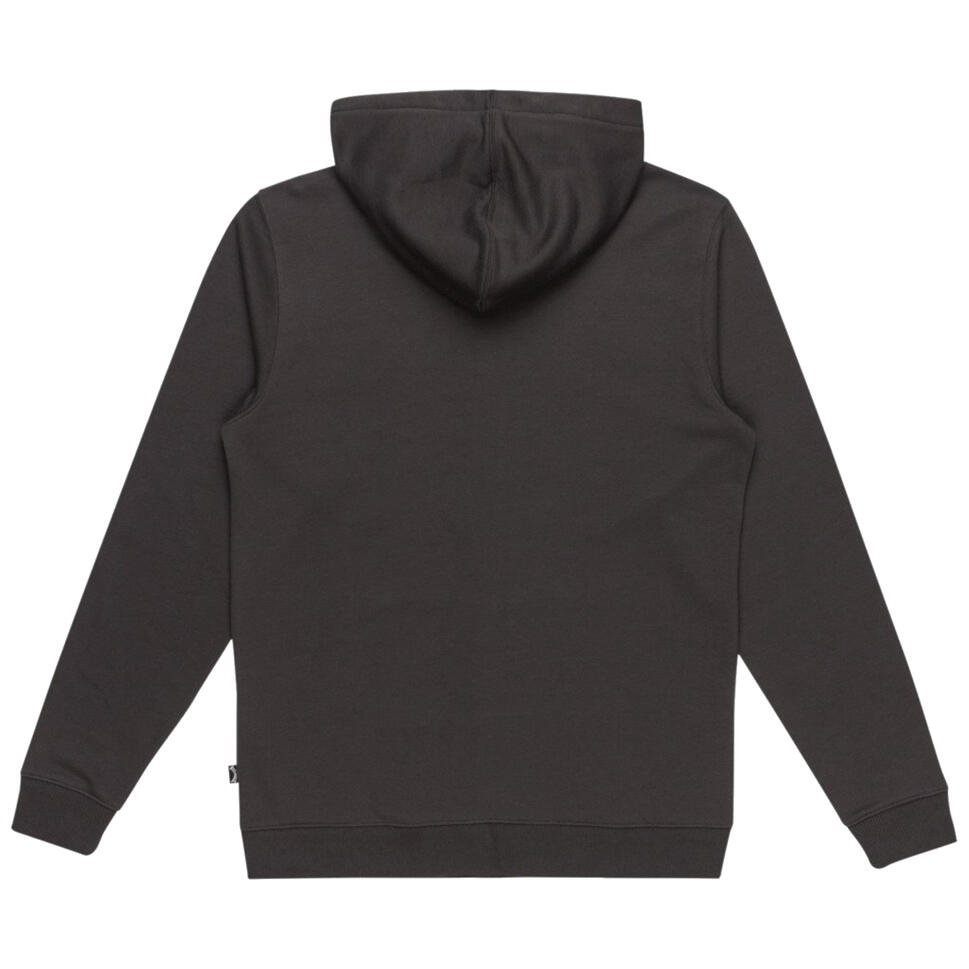 Bluza dresowa sportowa męska Arch Hoodie