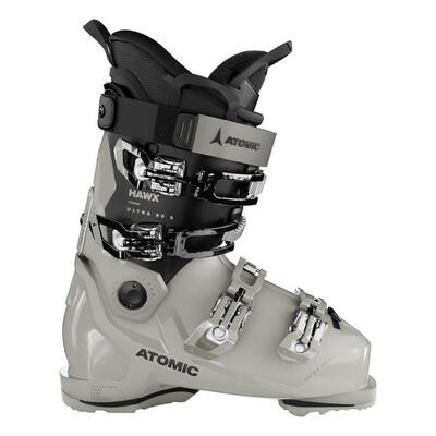 Atomic hawx ultra 95 s gw - stone/blk