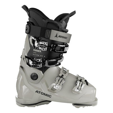 ATOMIC Botas de esquí HAWX ULTRA 95 S GW - STONE/BLK