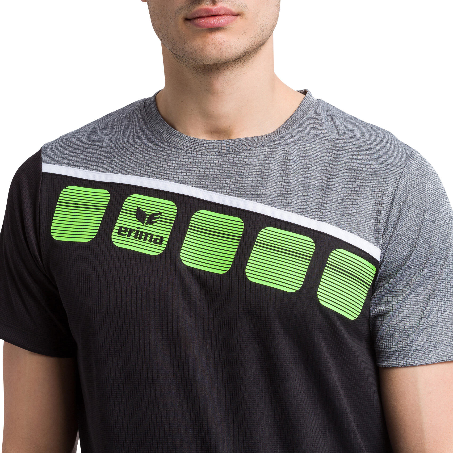 T-Shirt 5-C 2/7