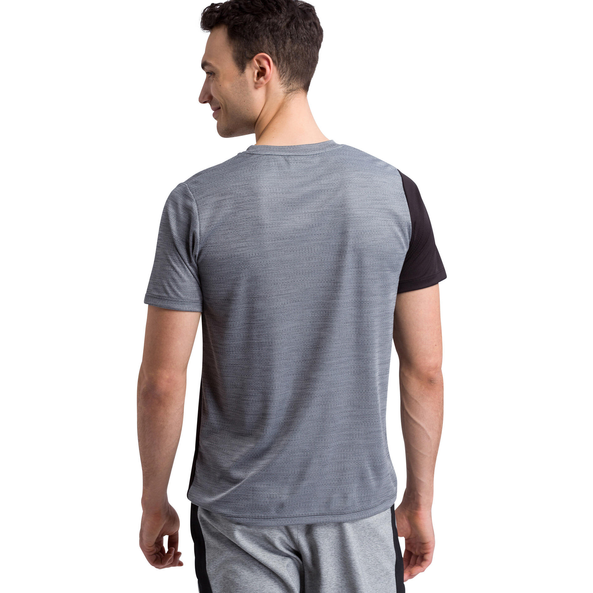 T-Shirt 5-C 4/7