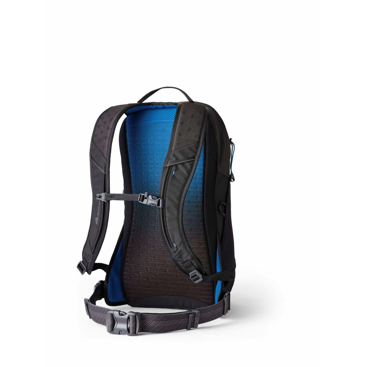 Mochila de Desporto Gregory 153038-A543 20 L 3/5