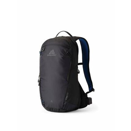 Sac à dos de Sport Gregory 153038-A543 20 L