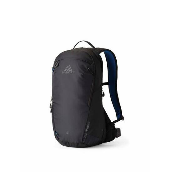 Sac à dos de Sport Gregory 153038-A543 20 L