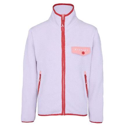 Ortisei CJ2514 cream-blau 158-164