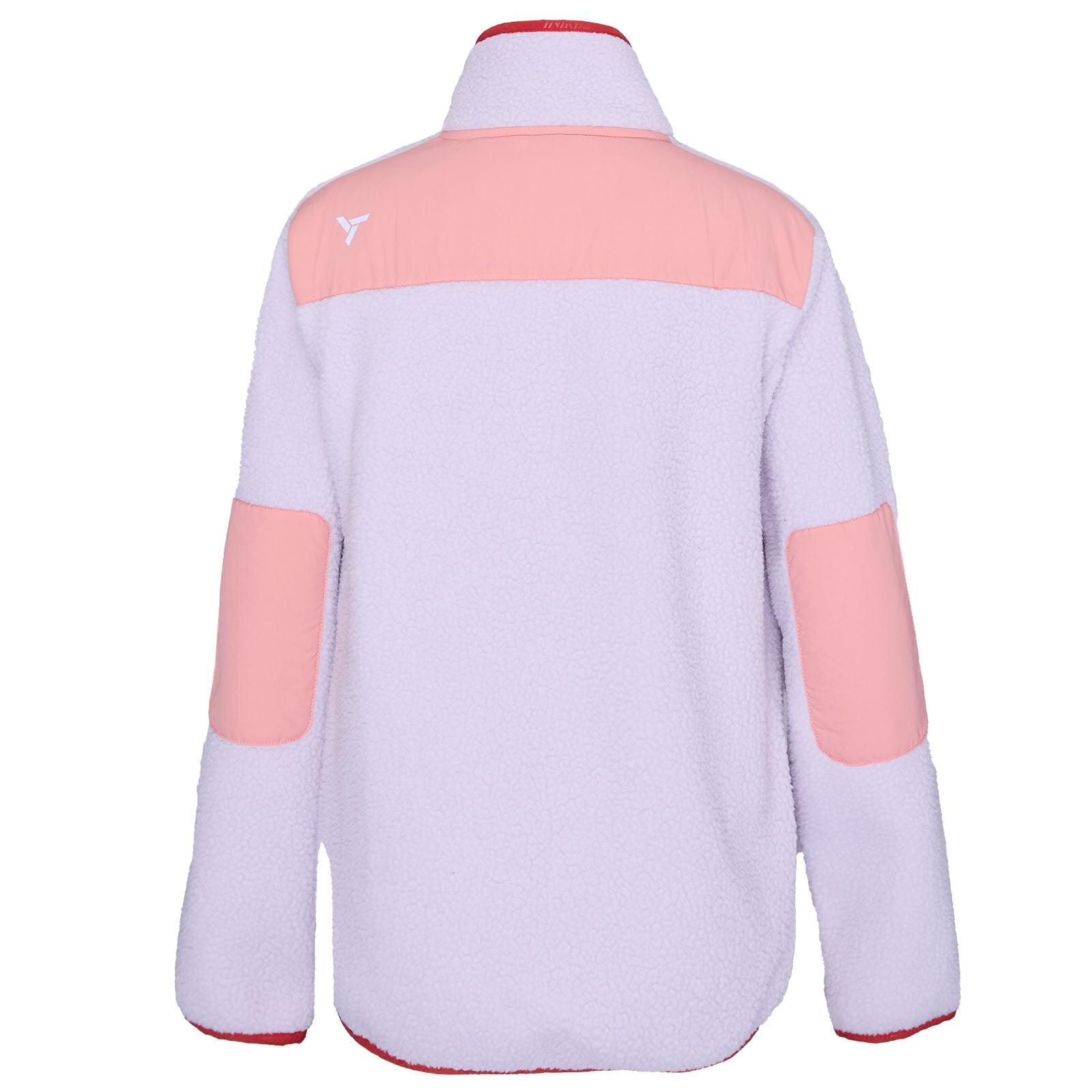 Sweatshirt enfant CJ2514 Ortisei 3/7