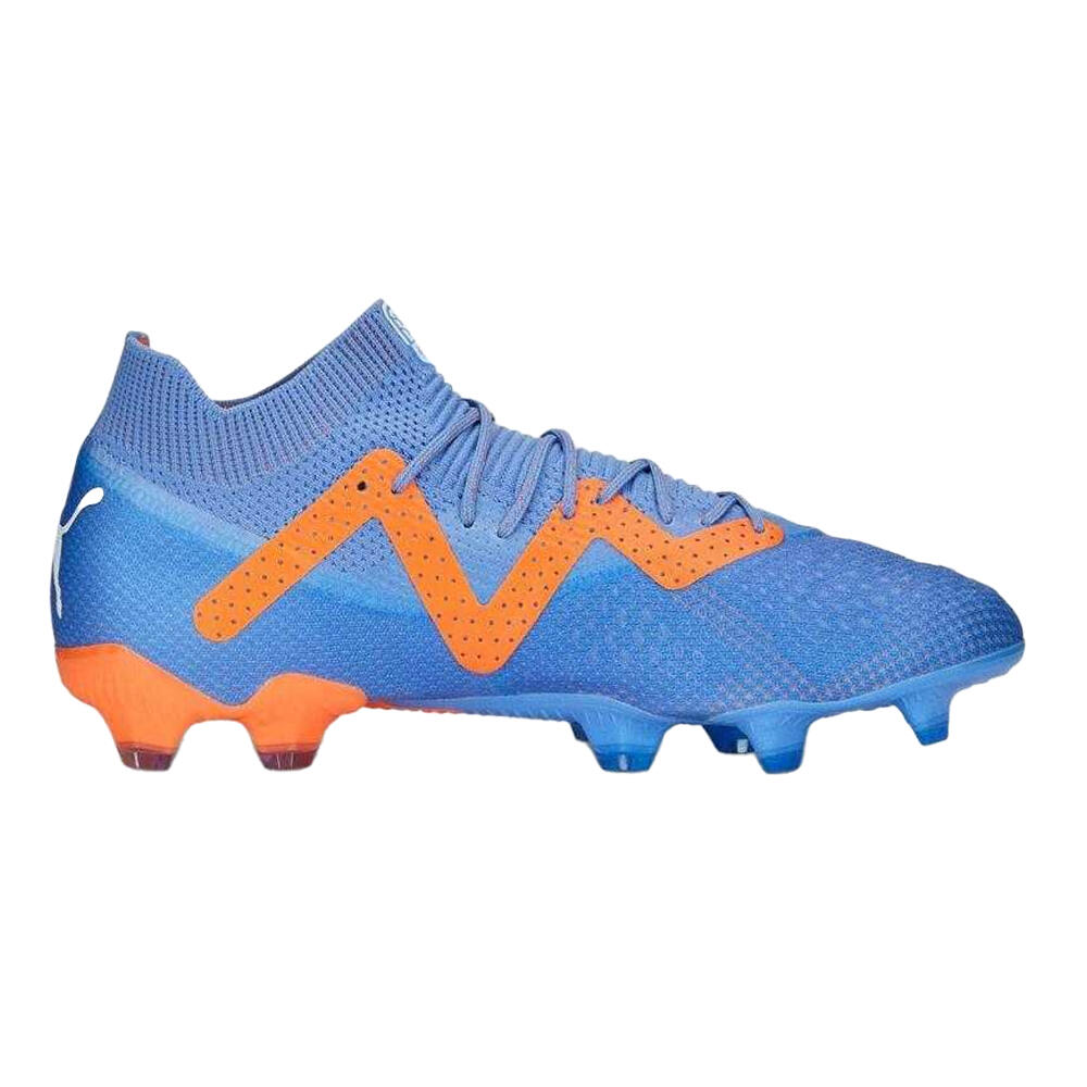 Buty Piłkarskie Unisex Dla Dorosłych Future Ultimate 3/7