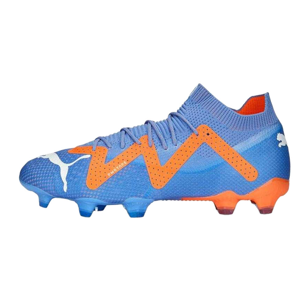 Buty Piłkarskie Unisex Dla Dorosłych Future Ultimate 2/7