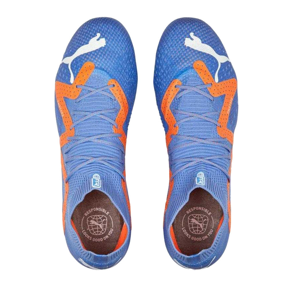 Buty Piłkarskie Unisex Dla Dorosłych Future Ultimate 4/7