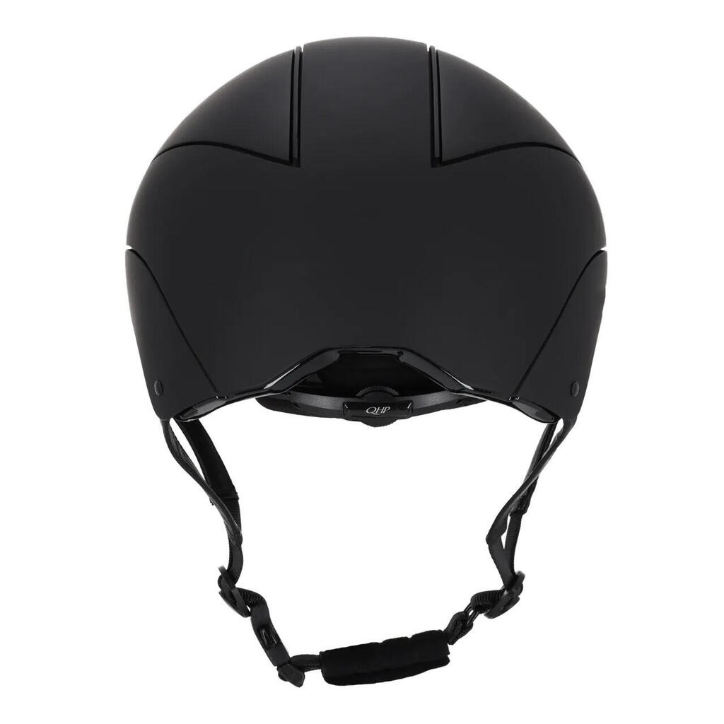 Riding helmet QHP Dallas-XC