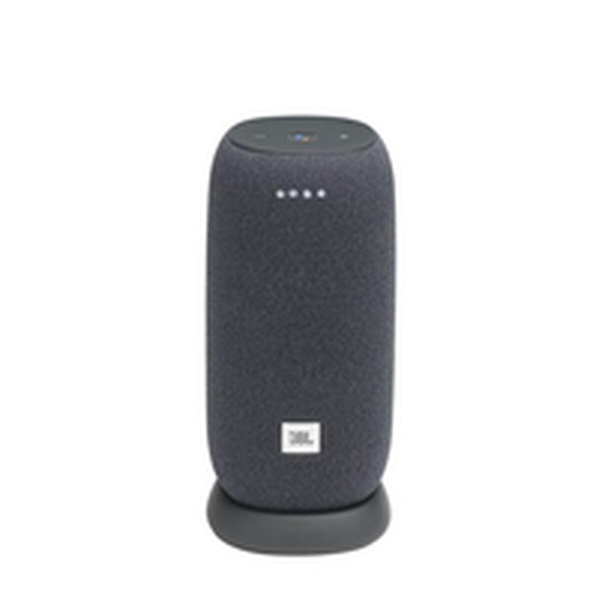 Haut-parleurs bluetooth portables JBL JBLLINKPORGRY 20 W 3/5