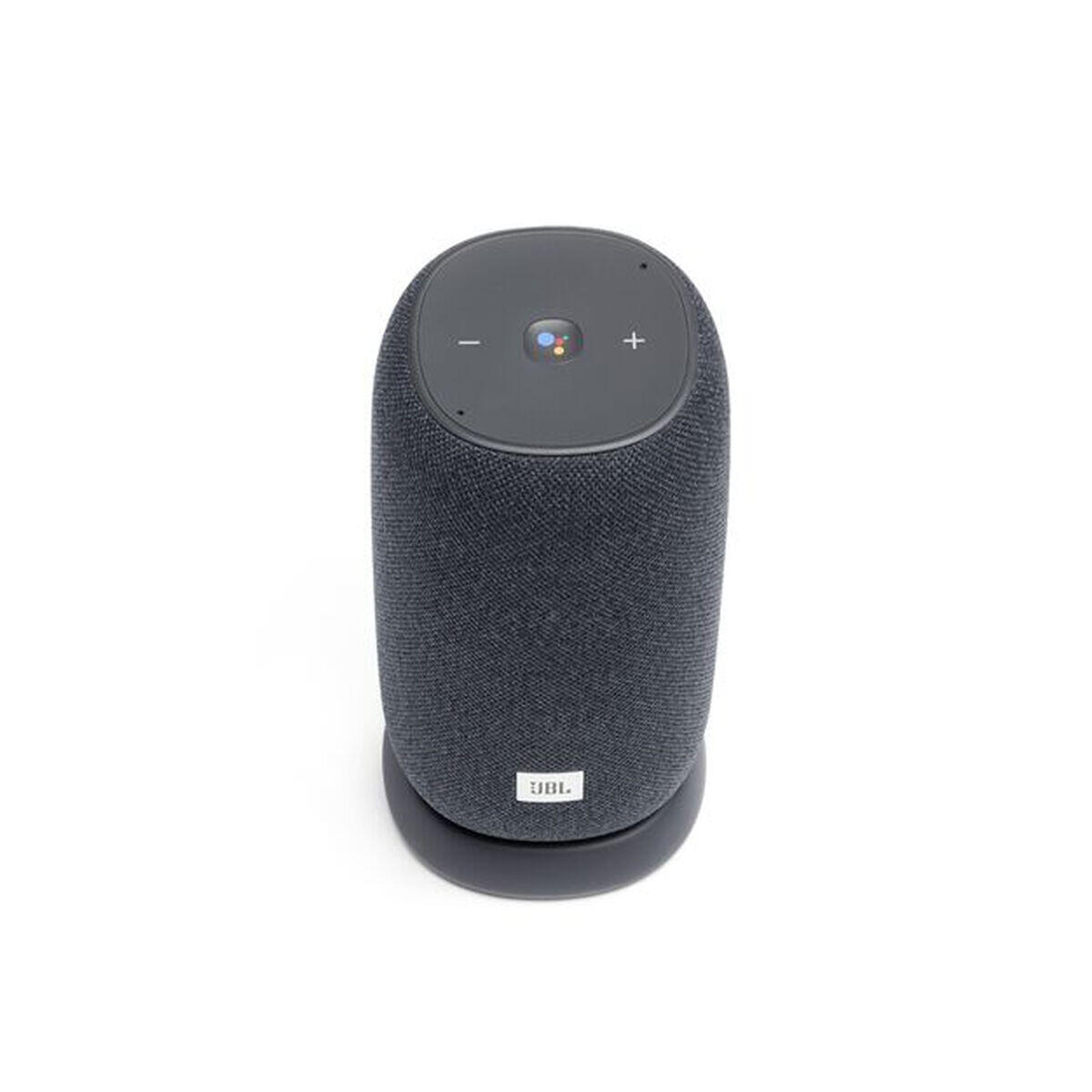 Haut-parleurs bluetooth portables JBL JBLLINKPORGRY 20 W 4/5