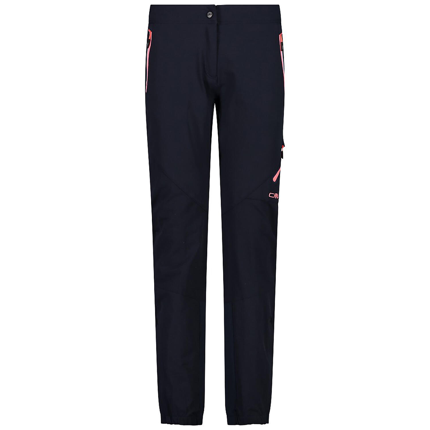 Damen Hose Stretchpant 2/6