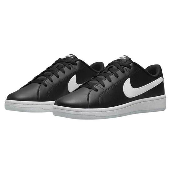 Scarpa universali uomo Nike Court Royale 2 NN