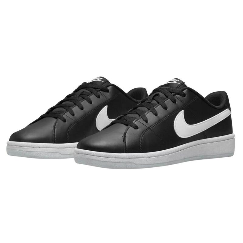 459dda9a-ca14-44e2-a573-5a2c80768618_c1