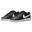 Încălțăminte Drumeții În Natură Nike Royale 2 Next Nature Bărbați