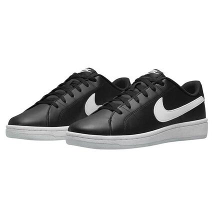 Męskie Buty Treningowe Royale 2 Next Nature