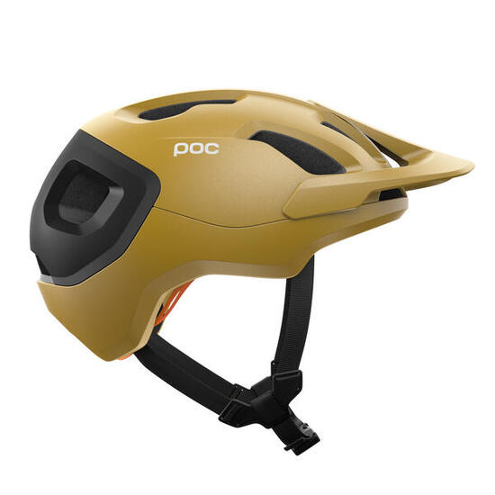 Helm POC Axion Race MIPS