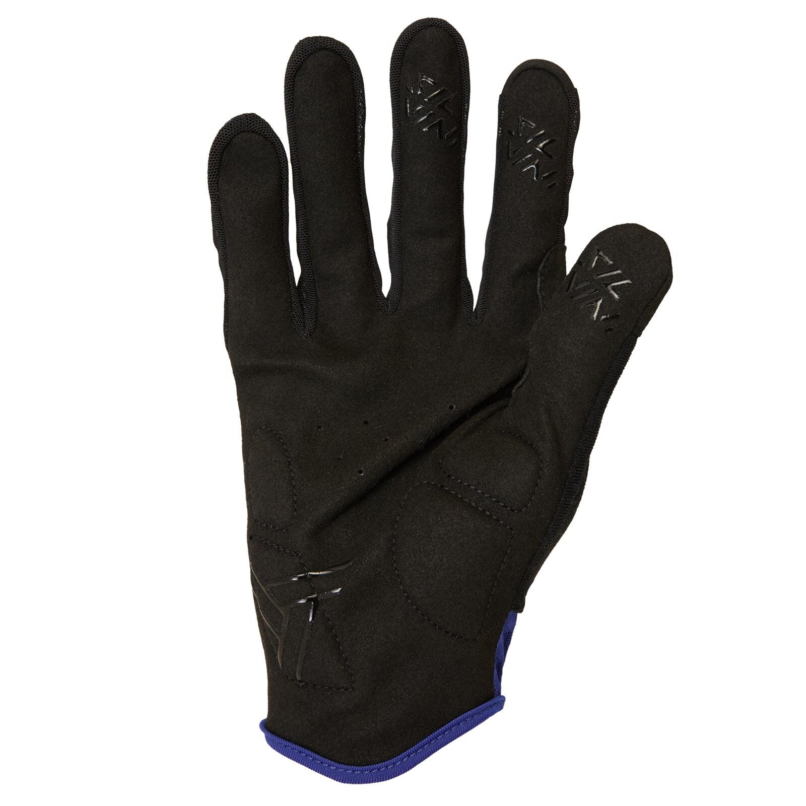 Gants Silvini Gattolo 2/2