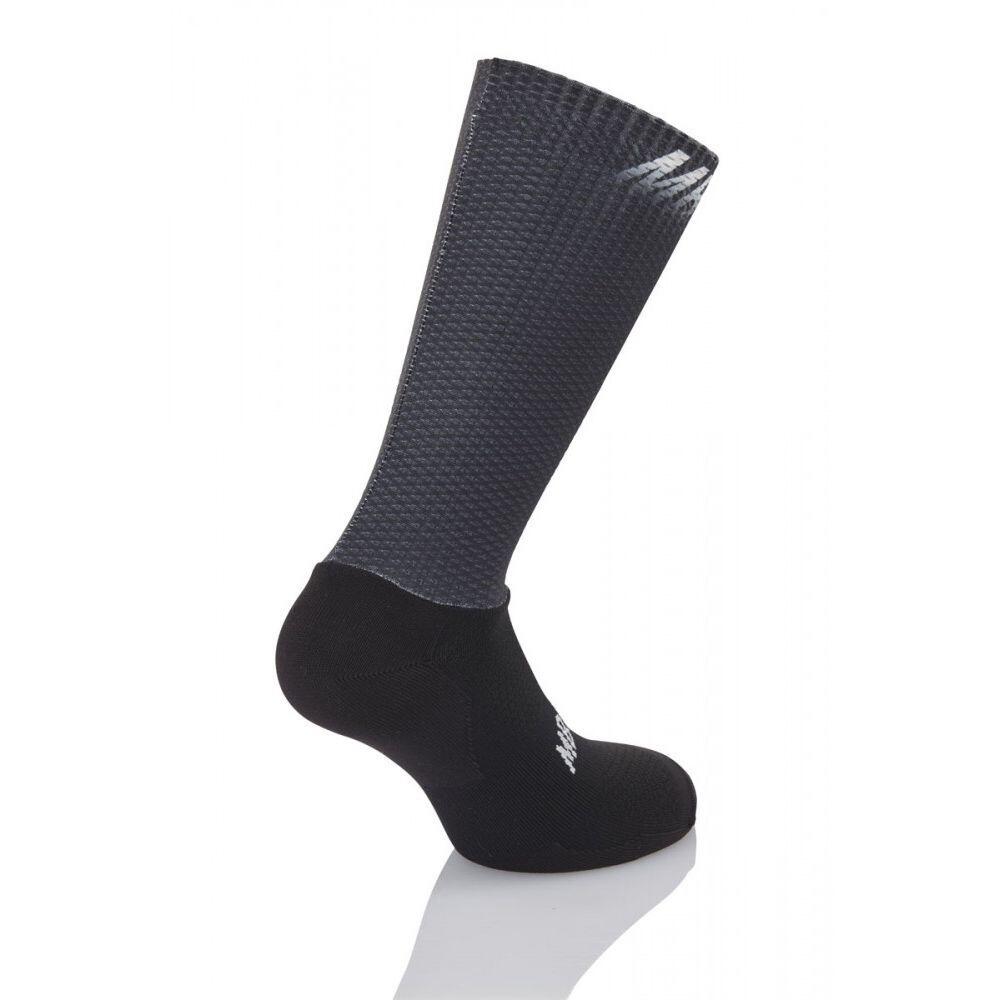 Skarpetki Mb Wear Aero Dry H20 2/2