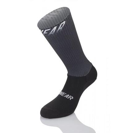 Sokken Mb Wear Aero Dry H20