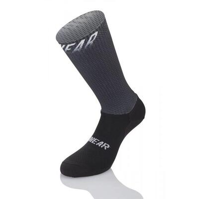 Sokken mb wear aero dry h20