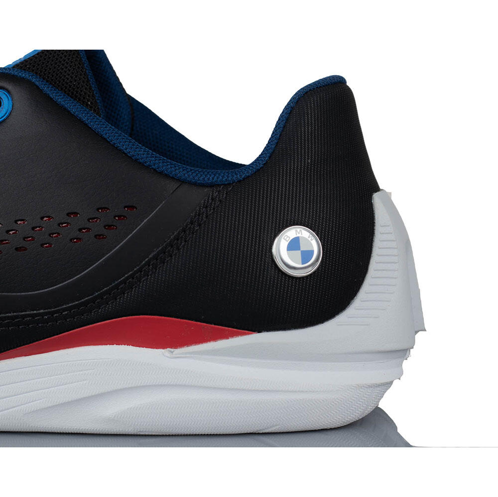 Puma BMW MMS Drift Cat Decima Sportschoenen 6/7