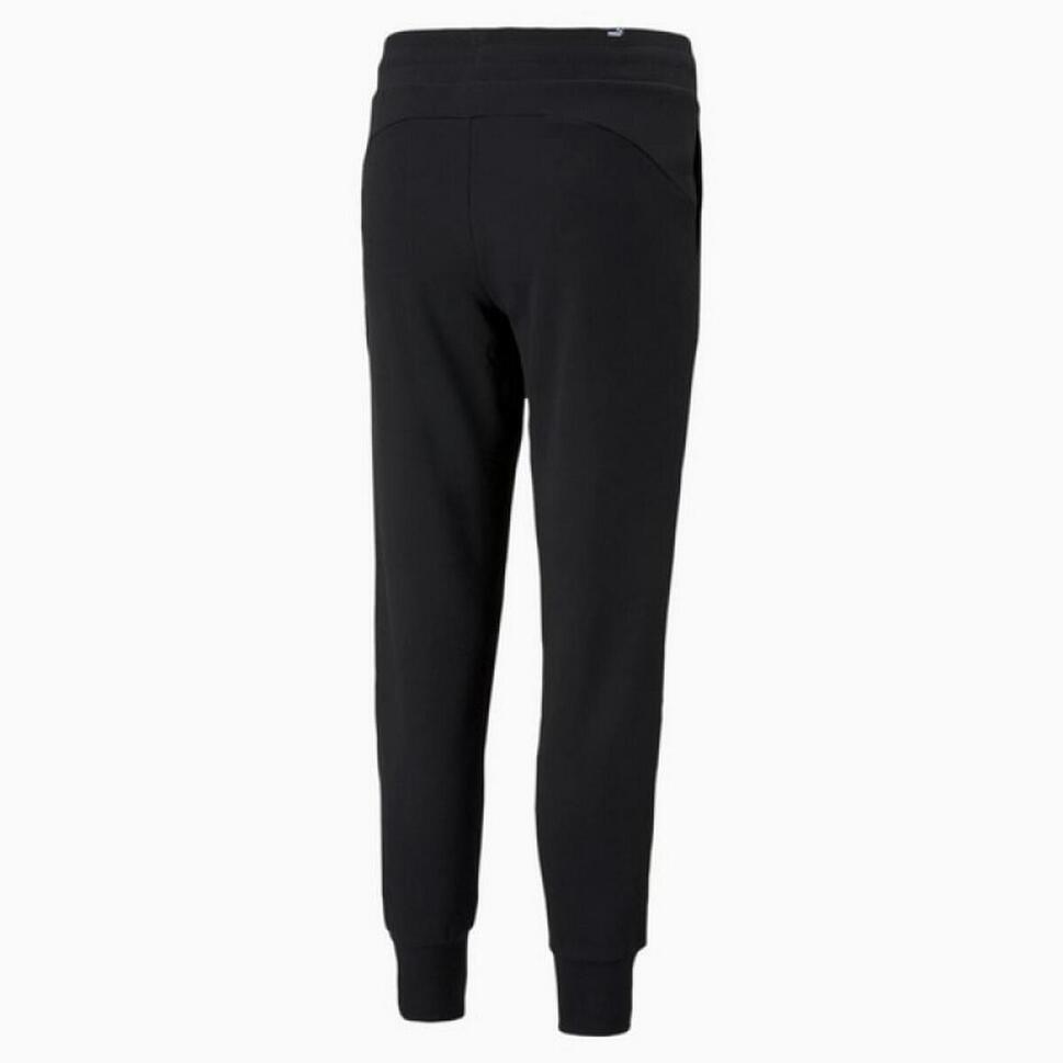 Damskie Spodnie Dresowe Essential