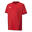 Tricou Drumeții În Natură Puma TeamGoal Copii