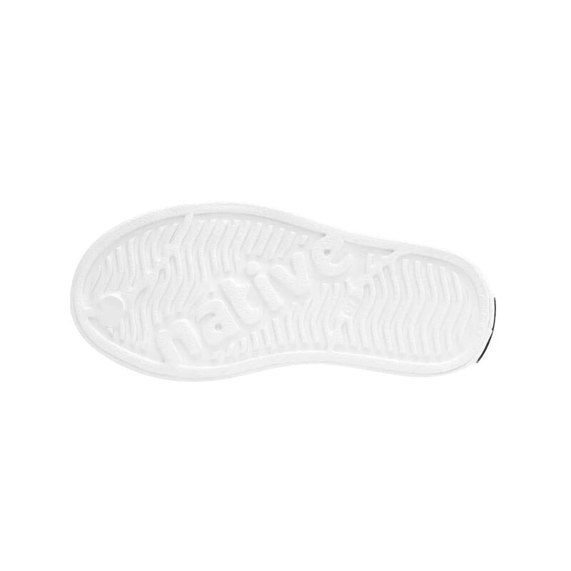 Buty miejskie młodzieżowe NATIVE JEFFERSON PRINT BIG KID DISNEY