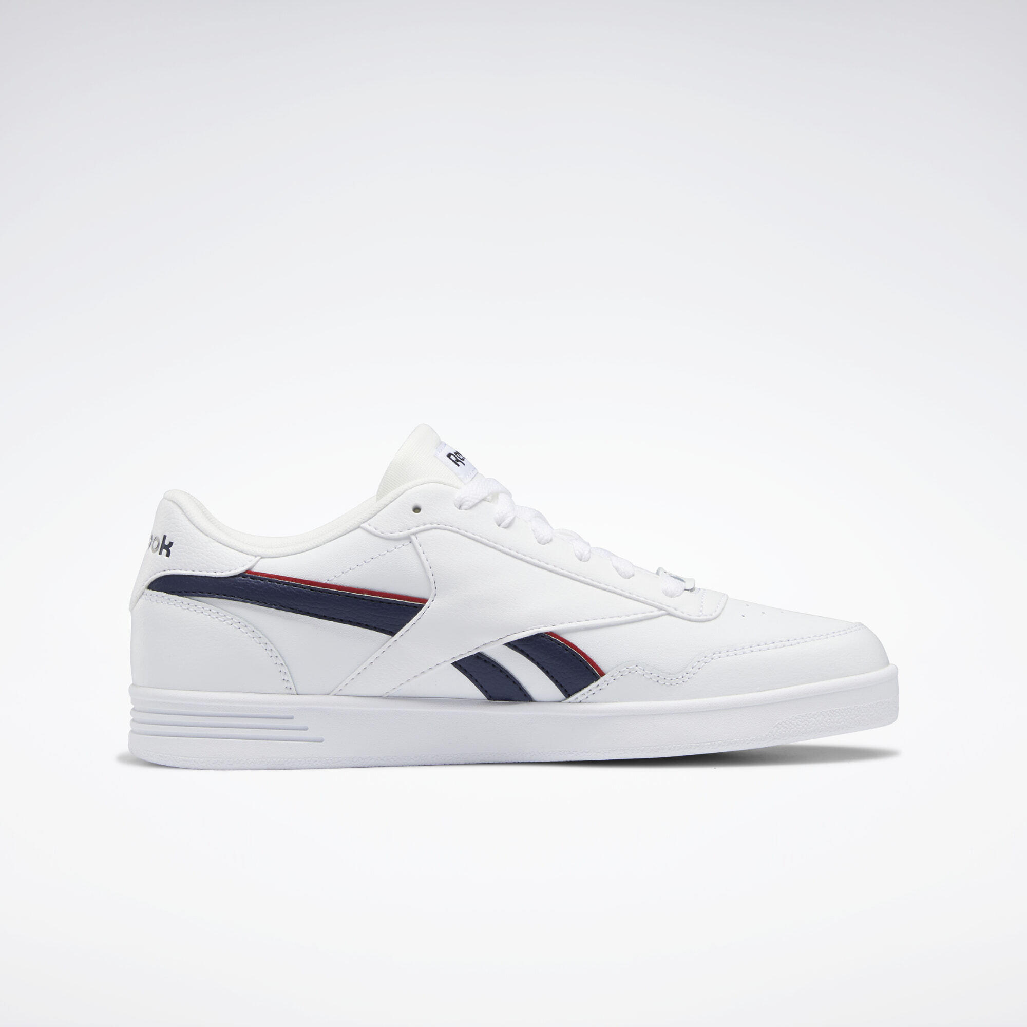 Chaussure Reebok Royal Techque T 3/7