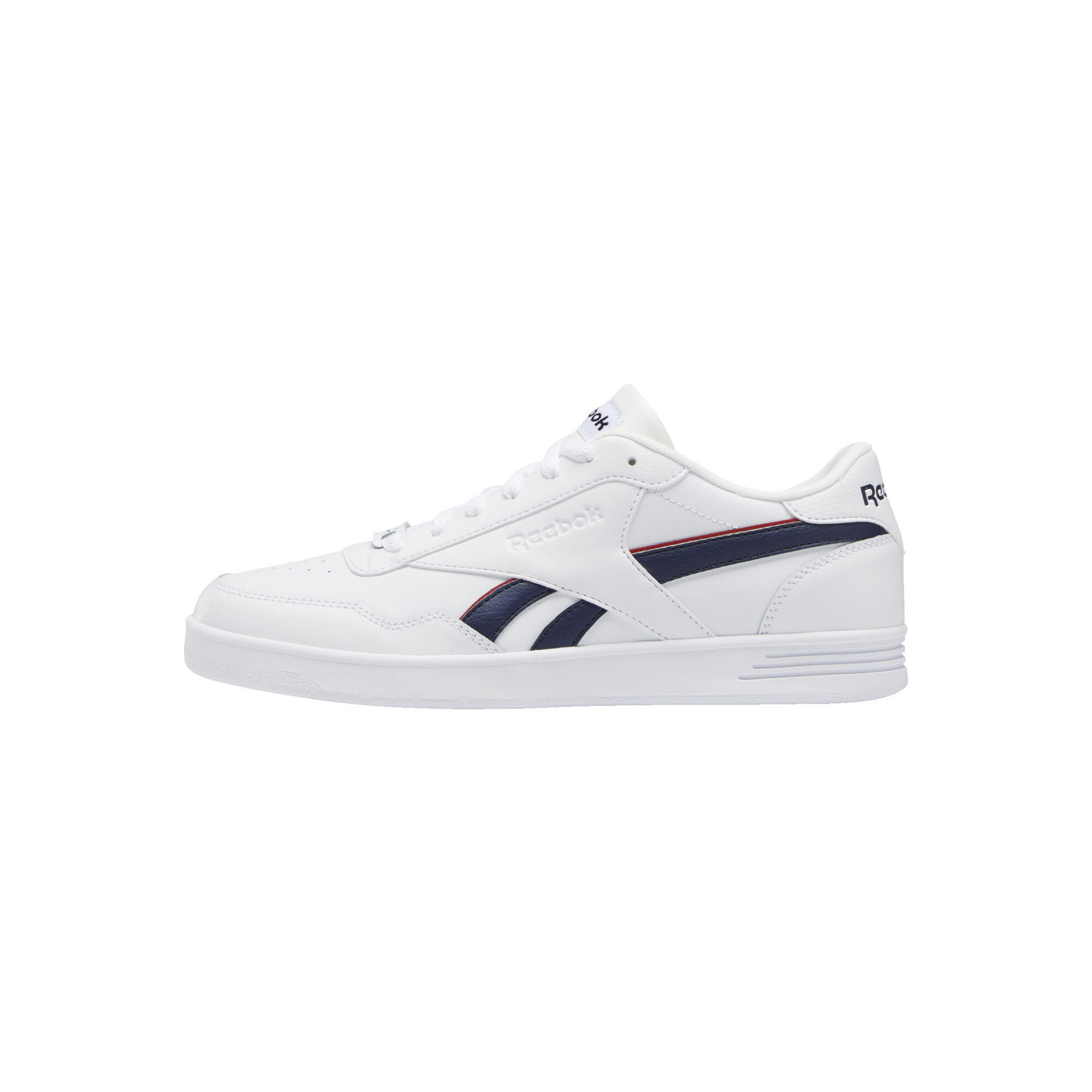 Chaussure Reebok Royal Techque T 2/7