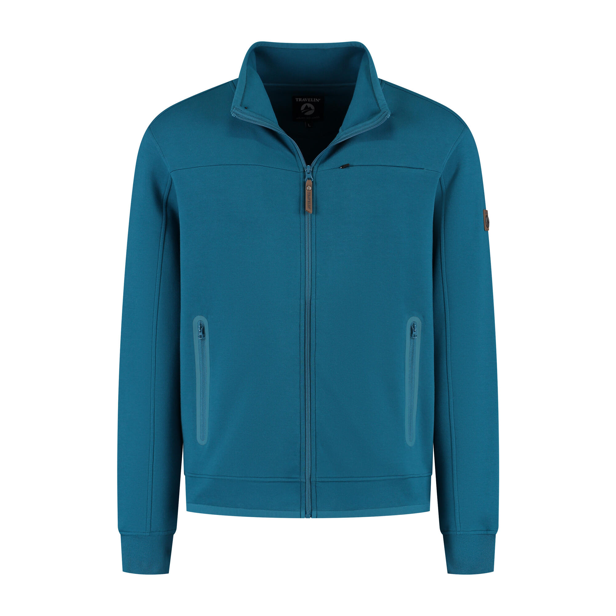 YAOTT Outdoorvest voor heren, met veel zakken, vissersvest, licht YAOTT Outdoorvest voor heren, met veel zakken, vissersvest, licht