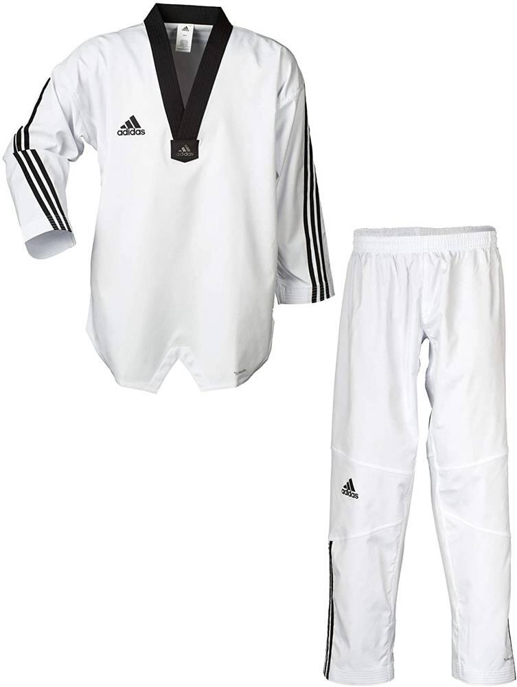 ADIDAS picture
