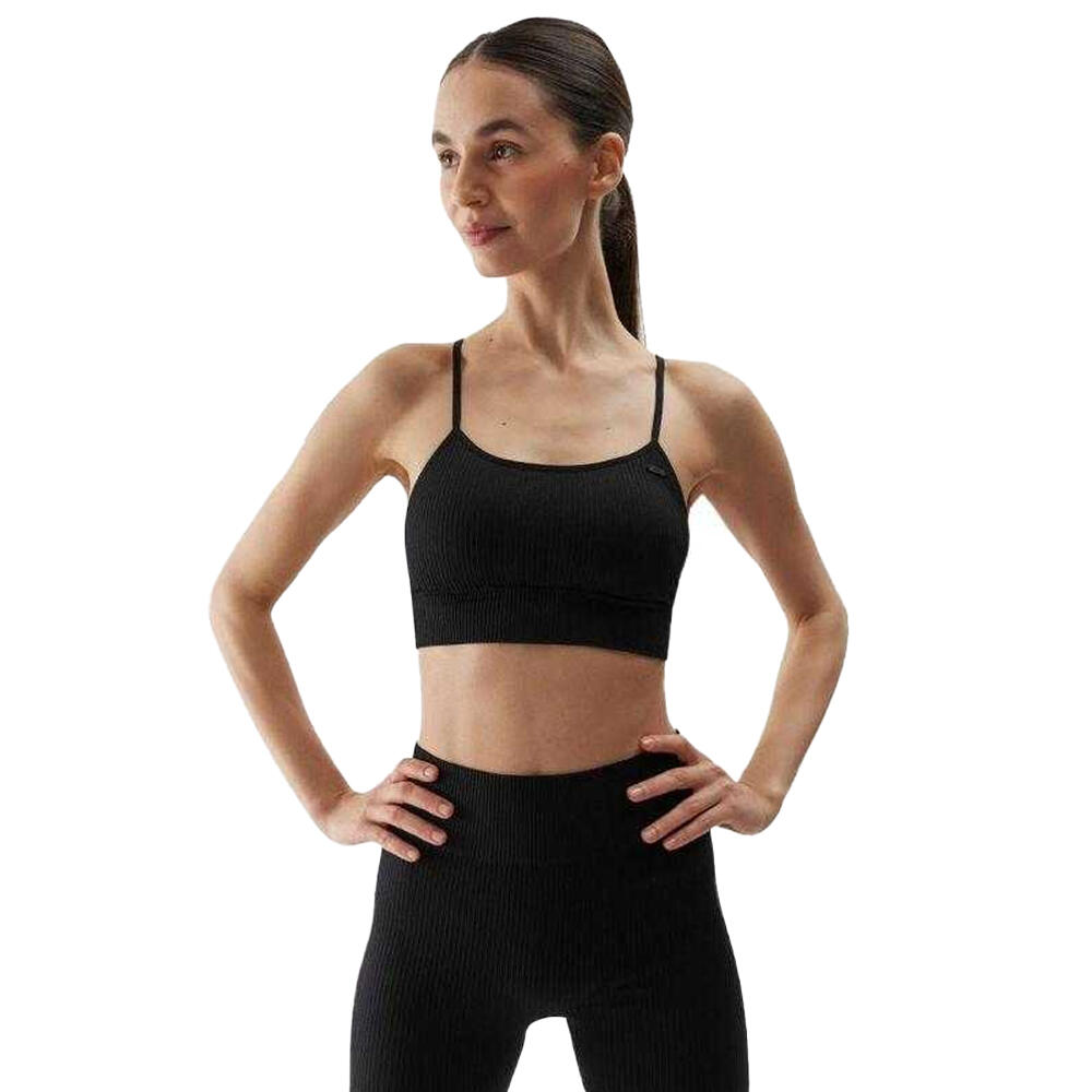 4F picture